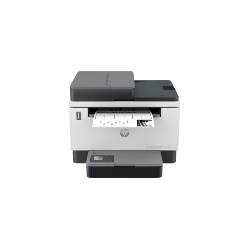 Impresora Multifuncional HP LASERJET... Impresora Multifuncional HP LASERJET...