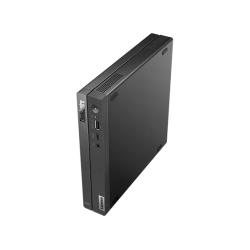 CPU Lenovo Tiny ThinkCentre...