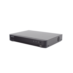 HIKVISION DVR TURBOHD 8MP...