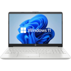 HP 15-FC0279LA Ryzen 7 16GB...