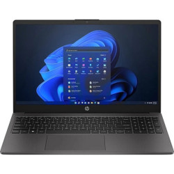 HP 255 G10 Laptop - AMD...