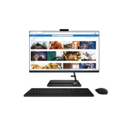 Lenovo AIO 3 24IAP7 Pentium...