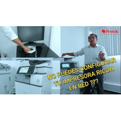 Servicio Profesional de...