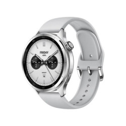 Xiaomi Watch S4 41mm Correa...