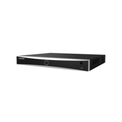 HIKVISION NVR 4K 12MP...