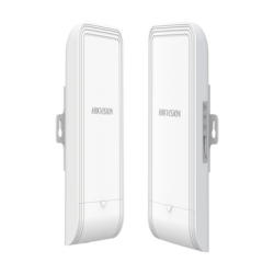 Kit Punto de Acceso...