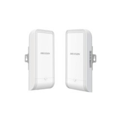 HIKVISION Kit de Punto de...