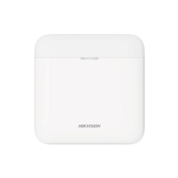 HIKVISION AX PRO -...