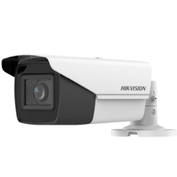 HIKVISION Bullet TURBOHD 4K...