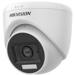HIKVISION Domo TurboHD 2MP...