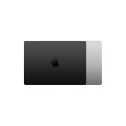 MacBook Pro de 16 pulgadas... 2