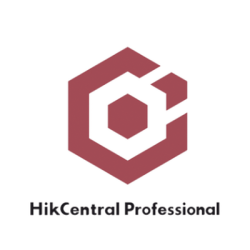 HikCentral Professional con...