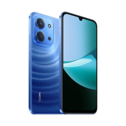 Redmi 15C Moonlight Blue...