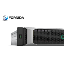 Garantía Dell EMC...