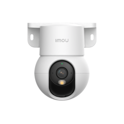 Cámara IP Ranger Mini 3MP...