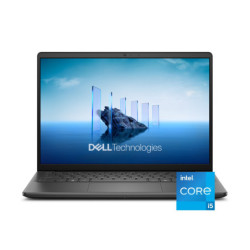 Dell Latitude IFB5440 Core...