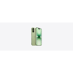 Apple iPhone 17 512GB Verde...