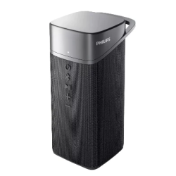 Parlante Inalámbrico...