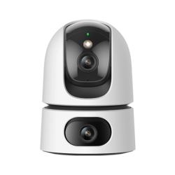 Cámara IP Ranger 2 Dual 6MP...