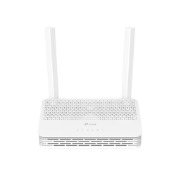 ONU GPON/EPON AC1200 con 1...
