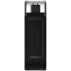 Memoria USB Kingston... 2