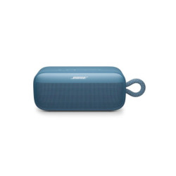 Bose SoundLink Plus...