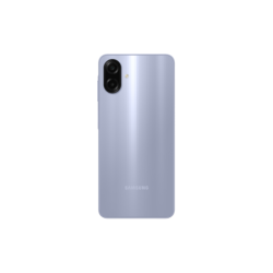 Samsung Galaxy A07 64GB...