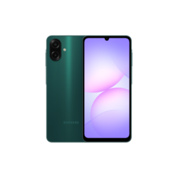 Samsung Galaxy A07 Verde...
