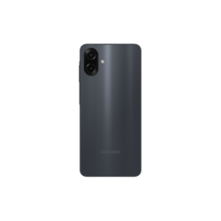 Samsung Galaxy A07 Negro...