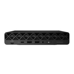 PC Mini HP ProDesk 4 G1i...