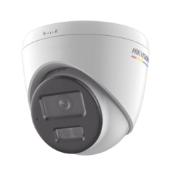 Cámara Turret IP 4MP...