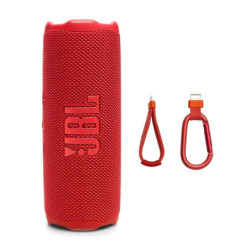 Parlante Bluetooth JBL Flip...