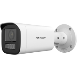HIKVISION Cámara Bala IP...