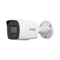 HIKVISION Bala IP 2MP...