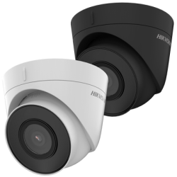 HIKVISION DS2CD1343G2I:...