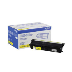 Tóner Amarillo Brother... 2