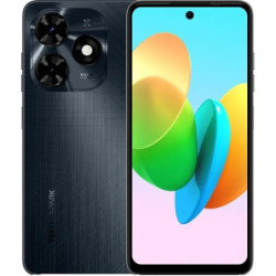 POCO C85 Green - 8GB RAM,...