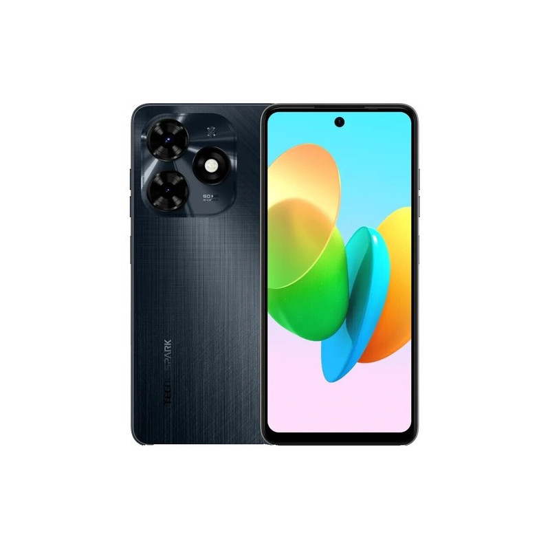 POCO C85 Green - 8GB RAM, 256GB ROM POCO C85 Green - 8GB RAM, 256GB ROM