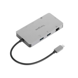 Docking Station Targus...