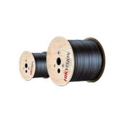 Cable Fibra Drop HIKVISION...