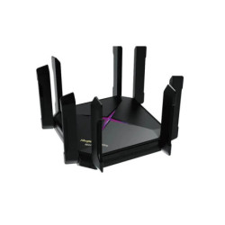 Router MESH Gaming...
