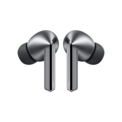 Galaxy Buds3 Pro Gray -...