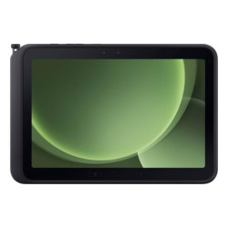 Samsung Galaxy Tab Active5...