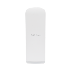 Kit Punto a Punto...