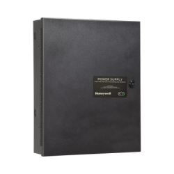 Fuente de Alimentación...