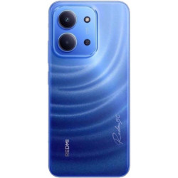 Xiaomi Redmi 15C Azul 8GB...