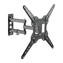 Soporte de Pared para TV...