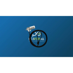 Guaya de Seguridad para...