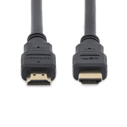 Cable HDMI 1.4 Full HD...