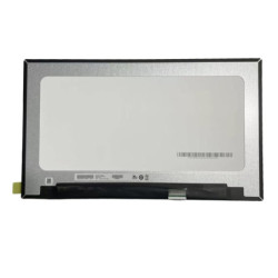 Pantalla LED 14" 1920x1080...